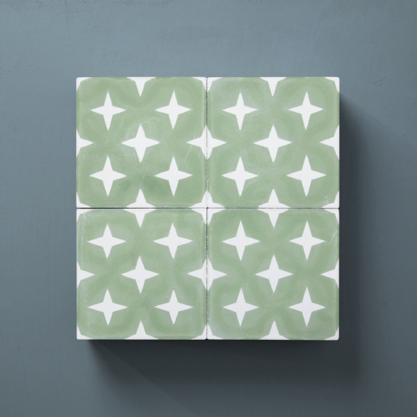 RCF_GLAZED_TILES_070