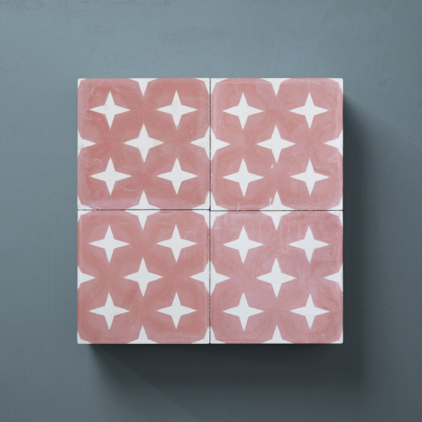 RCF_GLAZED_TILES_073