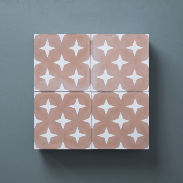 RCF_GLAZED_TILES_076