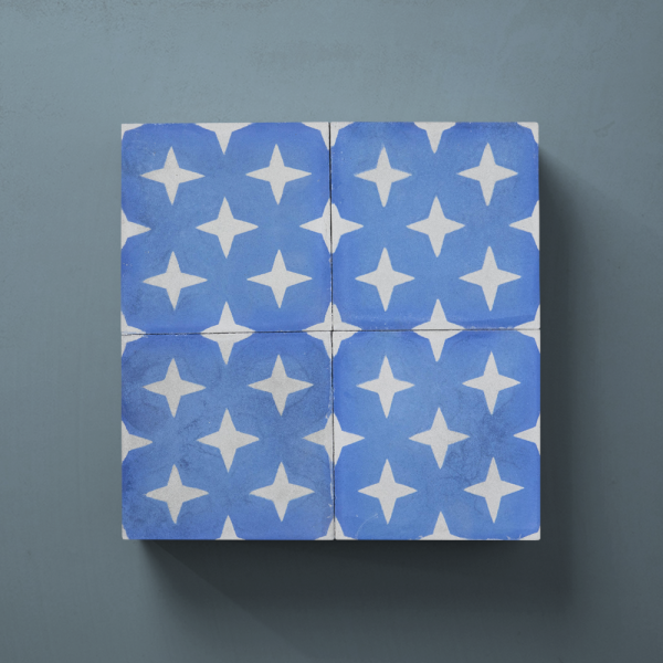 RCF_GLAZED_TILES_079