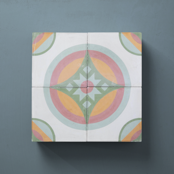 RCF_HAYLEY_TILES_101