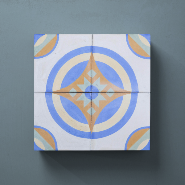RCF_HAYLEY_TILES_104