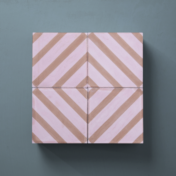 RCF_HAYLEY_TILES_106