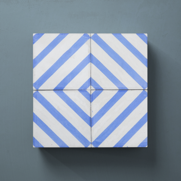 RCF_HAYLEY_TILES_108