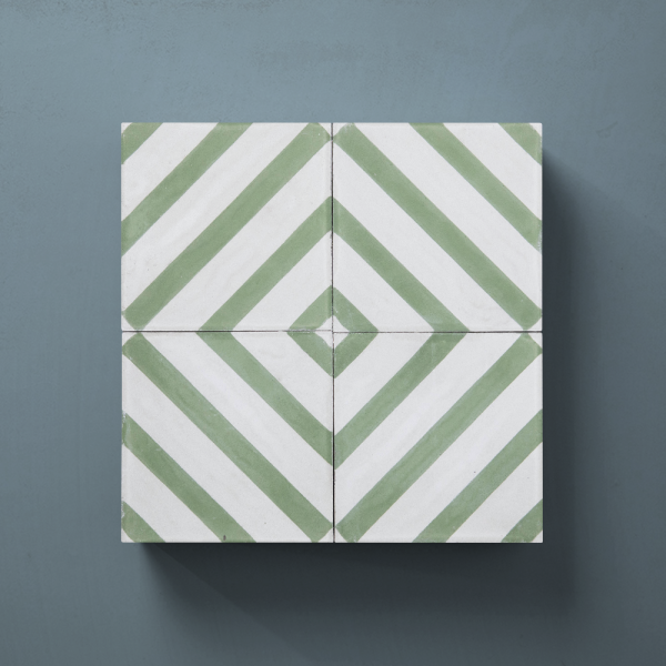 RCF_HAYLEY_TILES_111