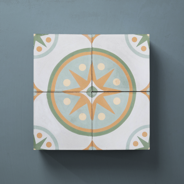 RCF_HAYLEY_TILES_113