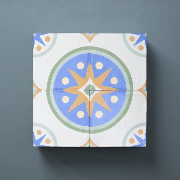 RCF_HAYLEY_TILES_115