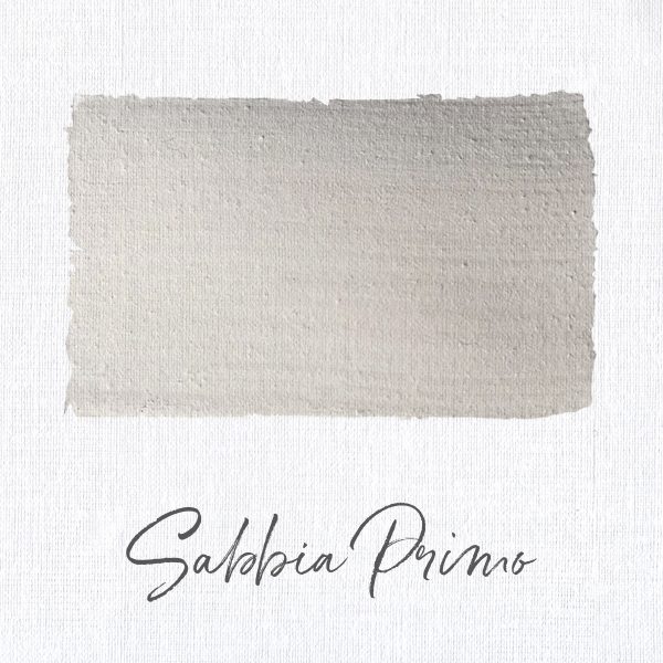 Sabbia-Primo.jpg