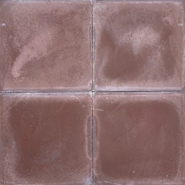 TIERRA-OSCURO-OUTLET