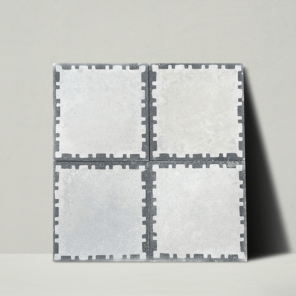 TORE-GRIS_photo4_Website.png