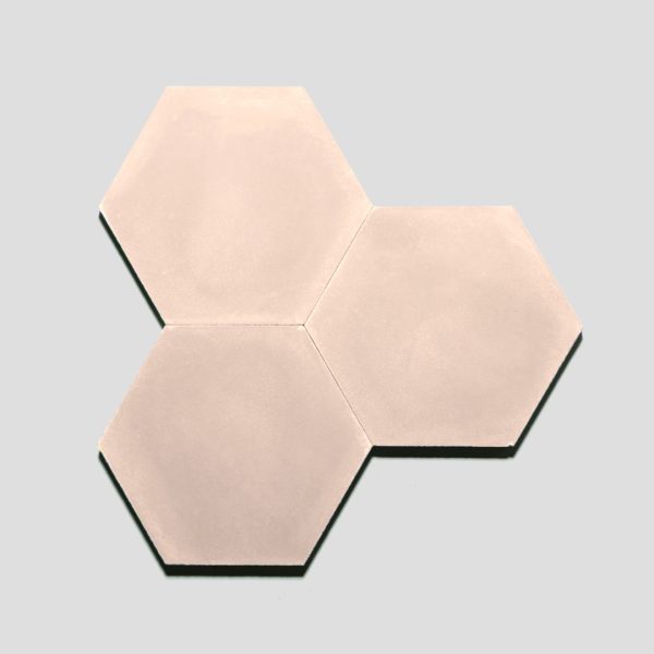 Tena-2-Teja-2