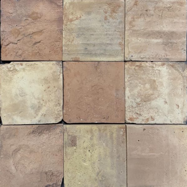 Terracotta-Peq-16x16_Product-Photo