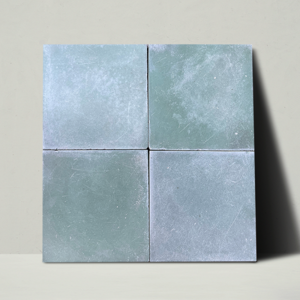 Verde-25-x-25cm
