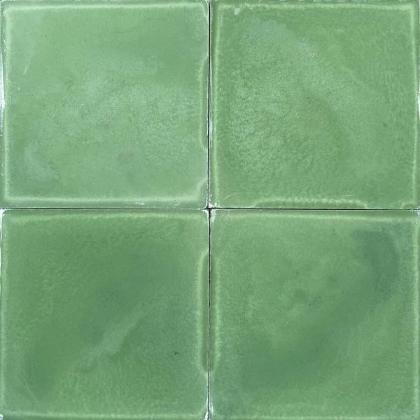 Verde-Oscuro-OUTLET_photo4